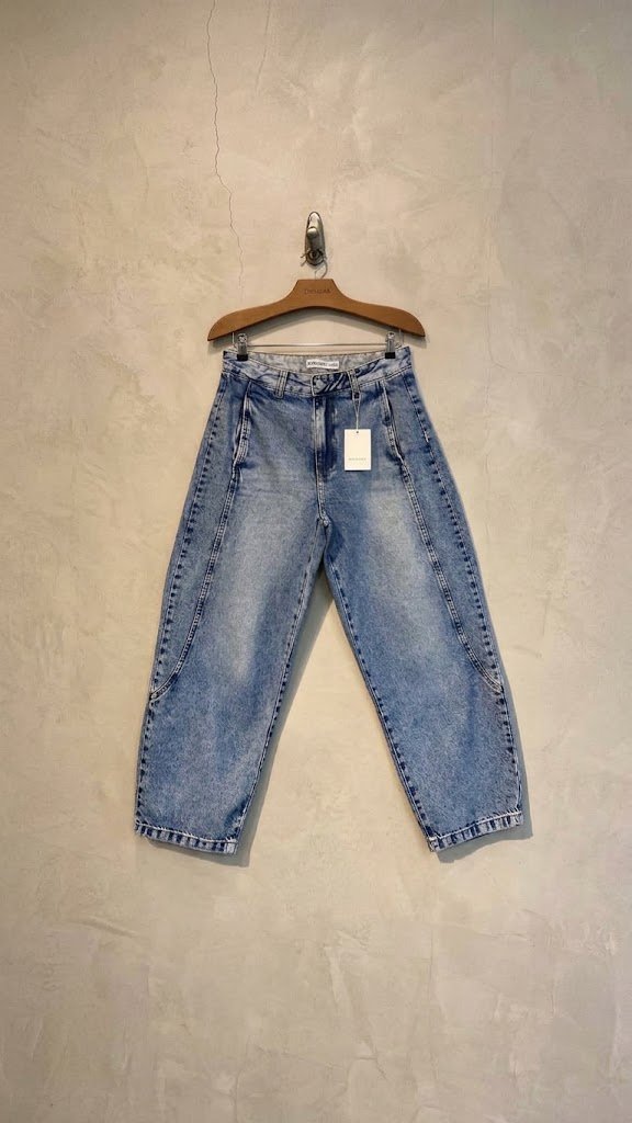Calça Dardak